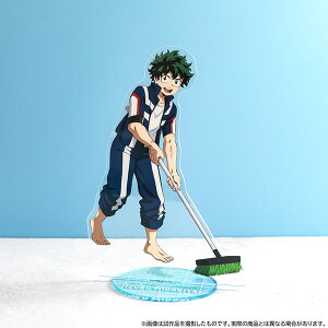 ylR|XΉzl̃q[[AJf~A ObY ANX^h ΒJ ov^ ȁ^ q^ œ^^ ~J^V  yAjCgzy401z