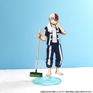 ylR|XΉzl̃q[[AJf~A ObY ANX^h ΒJ ov^ ȁ^ q^ œ^^ ~J^V  yAjCgzy401z