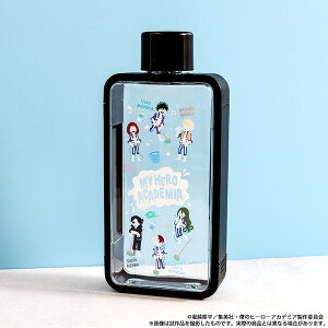 l̃q[[AJf~A ObY t[XNGA{g pbg yAjCgzy401z