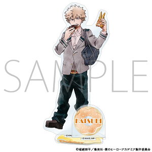 ylR|XΉzl̃q[[AJf~A ObY ANX^h ΒJ ov^ ȁ^ q^ œ^^ ~J^ؓ sY^ dC^Y  yAjCgzy401