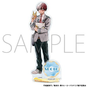 ylR|XΉzl̃q[[AJf~A ObY ANX^h ΒJ ov^ ȁ^ q^ œ^^ ~J^ؓ sY^ dC^Y  yAjCgzy401