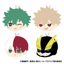 楽天市場】僕のヒーローアカデミア 爆豪勝己 グッズの通販