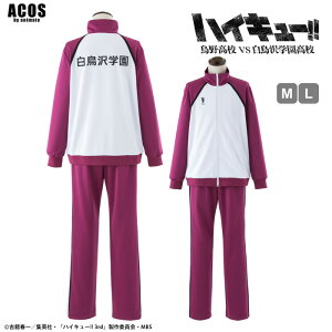 nCL[!! wZo[{[W[W RXvߑ  ObY yAjCgzy411z