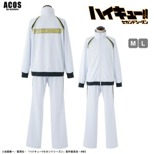 nCL[!! JwZo[{[W[W RXvߑ  ObY yAjCgzy411z