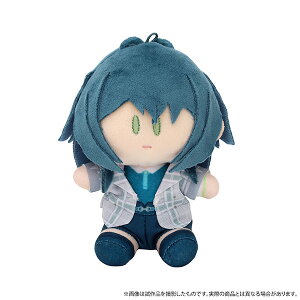 wACh}X^[ ObY ʂ~j(ʂ݃}XRbg) e ԊC G^ {^c Ƃ yAjCgzy401z