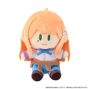 2/28i wACh}X^[ ObY ʂ~j(ʂ݃}XRbg) Oe _ ā^V L^P 仔g yAjCgzy401z