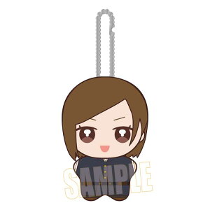 2026N2{i p ObY ۂɂĂ Տ Im^ b^B KN^C l^܏ ^Ė ^^hT yAjCgzy402z