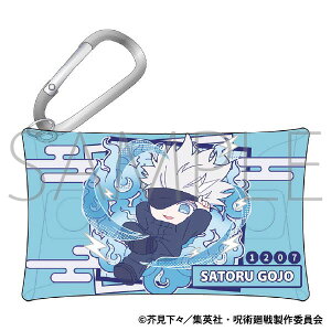 p 2 ObY JritNA|[` ςĂۂ Տ Im^ b^B KN^C l^܏  yAjCgzy401z