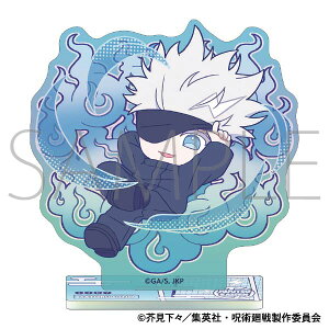 ylR|XΉzp 2 ObY I[~jANX^h ςĂۂ Տ Im^ b^B KN^C l^܏  yAjCgzy401z