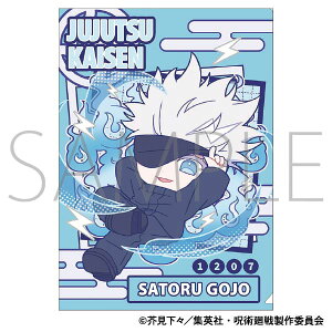 p 2 ObY NAt@C ςĂۂ Տ Im^ b^B KN^C l^܏  yAjCgzy401z