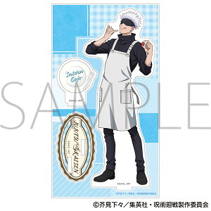 ylR|XΉzp 2 ObY ANX^h KVer. ՏIm^b^BKN^܏ yAjCgzy401z