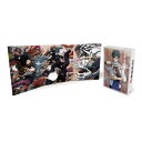 楽天市場 アニメ Dvd Cd Dvd の通販