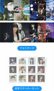 ylR|XΉz\WFwđ ObY tHg|XgJ[h&؎XebJ[Zbg ؍h} K-Drama yAjCgzy430z