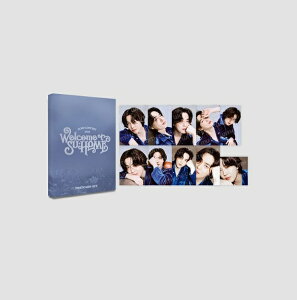 2024 SUHO CONCERT SUFHOME OFFICIAL MD ObY |XgJ[hZbg Xz K-POPyAjCgzy430z