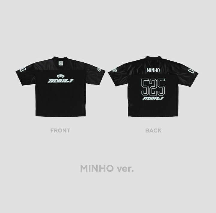 楽天市場】SHINee WORLD VI MD グッズ ユニフォーム ONEW(オンユ 