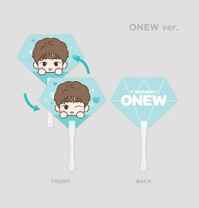 SHINee WORLD VI MD �O�b�Y ������ ONEW(�I����)�^KEY(�L�[)�^MINHO(�~���z)�^TAEMIN(�e�~��) �V���C�j�[ K-POP�y�A�j���C�g�����z�y430�z