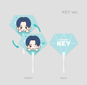 SHINee WORLD VI MD �O�b�Y ������ ONEW(�I����)�^KEY(�L�[)�^MINHO(�~���z)�^TAEMIN(�e�~��) �V���C�j�[ K-POP�y�A�j���C�g�����z�y430�z