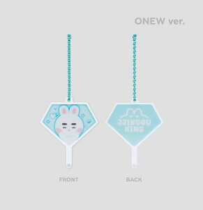 SHINee WORLD VI MD �O�b�Y �~�j������L�[�z���_�[ ONEW(�I����)�^KEY(�L�[)�^MINHO(�~���z)�^TAEMIN(�e�~��) �V���C�j�[ K-POP�y�A�j���C�g�����z�y430�z