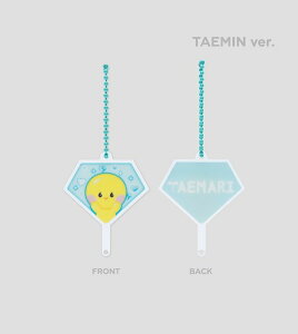 SHINee WORLD VI MD ObY ~jL[z_[ ONEW(I)^KEY(L[)^MINHO(~z)^TAEMIN(e~) VCj[ K-POPyAjCgzy430z