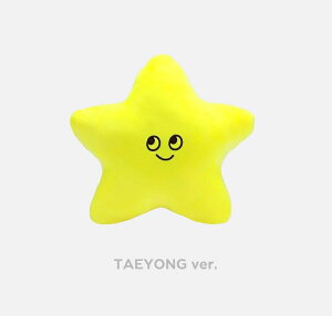 NCT 127 �O�b�Y 8TH ANNIVERSARY MD �N�b�V�����Z�b�g TAEIL�^JOHNNY�^TAEYONG�^YUTA�^DOYOUNG�^JAEHYUN�^JUNGWOO�^MARK�^HAECHAN �G�k�V�[�e�B�[�E�C���`�� K-POP �y�A�j���C�g�����z�y430�z