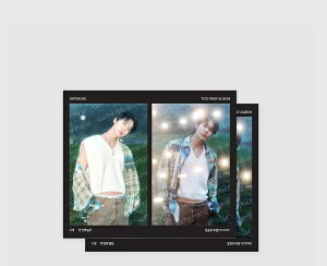 DOYOUNG CONCERT [ Dear Youth, ] MD �O�b�Y �t�B�����Z�b�g A�^B �h���� K-POP�y�A�j���C�g�����z�y430�z