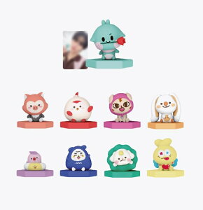 CRAVITY ObY 2024 CRAVITY CHARACTER [AUTUMN CCREW] POP-UP STORE tBMA WOOLPI^QUEENI^RANGMO^WOO-KKA^DAKONG^TEORI^YONG-T^TOMMY NreB K-POP yAjCgzy430z