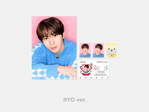 NCT WISH �O�b�Y STEADY OFFICIAL MD �t�H�g�Z�b�g SION(�V�I��)�^RIKU(���N)�^YUSHI(���E�V)�^JAEHEE(�W�F�q)�^RYO(�����E)�^SAKUYA(�T�N��) �G�k�V�[�e�B�[�E�E�B�b�V�� K-POP �y�A�j���C�g�����z�y430�z