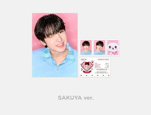 NCT WISH �O�b�Y STEADY OFFICIAL MD �t�H�g�Z�b�g SION(�V�I��)�^RIKU(���N)�^YUSHI(���E�V)�^JAEHEE(�W�F�q)�^RYO(�����E)�^SAKUYA(�T�N��) �G�k�V�[�e�B�[�E�E�B�b�V�� K-POP �y�A�j���C�g�����z�y430�z