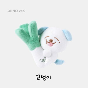 2024 NCT DREAM [DREAMSCAPE] OFFICIAL MD �O�b�Y �}�O�l�b�g�ʂ������ �}�[�N�^�����W�����^�W�F�m�^�փ`�����^�W�F�~���^�`�������^�`�\�� �G�k�V�[�e�B�[�E�h���[�� K-POP �y�A�j���C�g�����z�y430