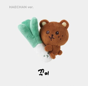 2024 NCT DREAM [DREAMSCAPE] OFFICIAL MD �O�b�Y �}�O�l�b�g�ʂ������ �}�[�N�^�����W�����^�W�F�m�^�փ`�����^�W�F�~���^�`�������^�`�\�� �G�k�V�[�e�B�[�E�h���[�� K-POP �y�A�j���C�g�����z�y430
