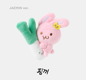 2024 NCT DREAM [DREAMSCAPE] OFFICIAL MD �O�b�Y �}�O�l�b�g�ʂ������ �}�[�N�^�����W�����^�W�F�m�^�փ`�����^�W�F�~���^�`�������^�`�\�� �G�k�V�[�e�B�[�E�h���[�� K-POP �y�A�j���C�g�����z�y430