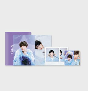 2025 SM ARTIST SEASONfS GREETINGS MD ObY tHgpbN NCT WISH VI^N^EV^WFq^E^TN GkV[eB[EBbV K-POP yAjCgzy430z