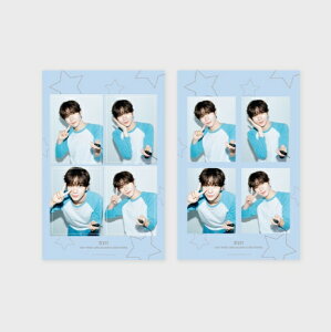 2025 SM ARTIST SEASONfS GREETINGS MD ObY 4CUTtHgZbg NCT WISH VI^N^EV^WFq^E^TN GkV[eB[EBbV K-POPyAjCgzy430z