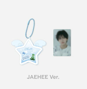 NCT WISH �O�b�Y 2024 Steady �A�N�����L�[�L�[�����O SION(�V�I��)�^RIKU(���N)�^YUSHI(���E�V)�^JAEHEE(�W�F�q)�^RYO(�����E)�^SAKUYA(�T�N��) �G�k�V�[�e�B�[�E�E�B�b�V�� K-POP �y�A�j���C�g�����z�y430�z