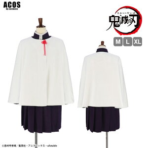 Sł̐n Iԗ Jïߑ RXvߑ  ObY yAjCgzy411z