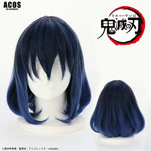 Sł̐n LN^[EBbO { ɔV RXvEBbO  ObY yAjCgzy412z