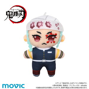 Sł̐n ObY ʂ(ʂ݃}XRbg) } YY^} Hq^y `E^Ӓ ̂ԁ^ ǎY^F V^ØI ^ Y yAjCgzy401z