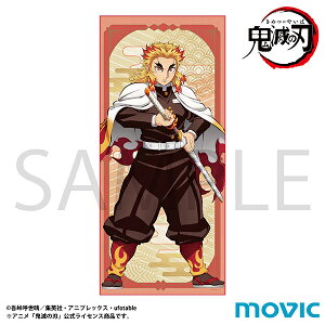 Sł̐n ObY ^I y `E^Ӓ ̂ԁ^ ǎY^F V^ØI ^ Y^ߖ s^ɍ m^s  yAjCgzy401z