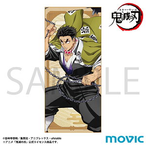 Sł̐n ObY ^I y `E^Ӓ ̂ԁ^ ǎY^F V^ØI ^ Y^ߖ s^ɍ m^s  yAjCgzy401z