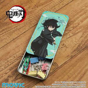 Sł̐n ObY XChʃP[X y `E^Ӓ ̂ԁ^ ǎY^F V^ØI ^ Y^ߖ s^ɍ m^s  yAjCgzy401z