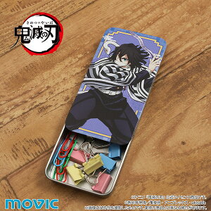 Sł̐n ObY XChʃP[X y `E^Ӓ ̂ԁ^ ǎY^F V^ØI ^ Y^ߖ s^ɍ m^s  yAjCgzy401z