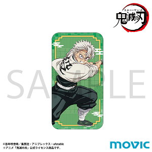 Sł̐n ObY XChʃP[X y `E^Ӓ ̂ԁ^ ǎY^F V^ØI ^ Y^ߖ s^ɍ m^s  yAjCgzy401z