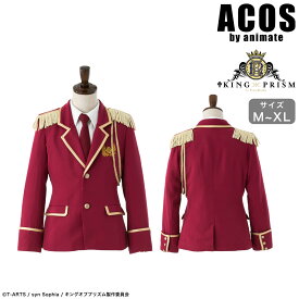 楽天市場 キンプリ コスプレの通販