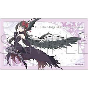 @܂ǂ}MJ ObY }`vC}bg AeBbg܂ǂ^قނ yAjCgzy401z