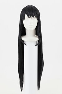 @܂ǂ}MJ RXvEBbO Ŕقނ RXvEBbO  ObY yAjCgzy412z