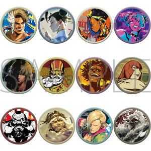 1/17iyBOX̔zXg[gt@C^[6 ObY LobWRNV A y1SET12zyAjCgzy401z