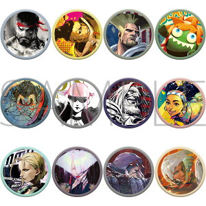 1/17iyBOX̔zXg[gt@C^[6 ObY LobWRNV B y1SET12zyAjCgzy401z