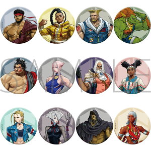 1/17iyBOX̔zXg[gt@C^[6 ObY LobWRNV D y1SET12zyAjCgzy401z