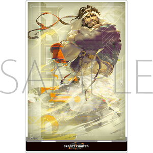 1/17iylR|XΉzXg[gt@C^[6 ObY ANX^h V[h^A.K.I.^Gh^S yAjCgzy401z