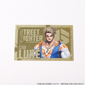 1/17iylR|XΉzXg[gt@C^[6 ObY S[hJ[h [N^WFC~[^W^L~B^Gh yAjCgzy401z